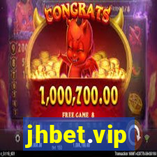 jhbet.vip