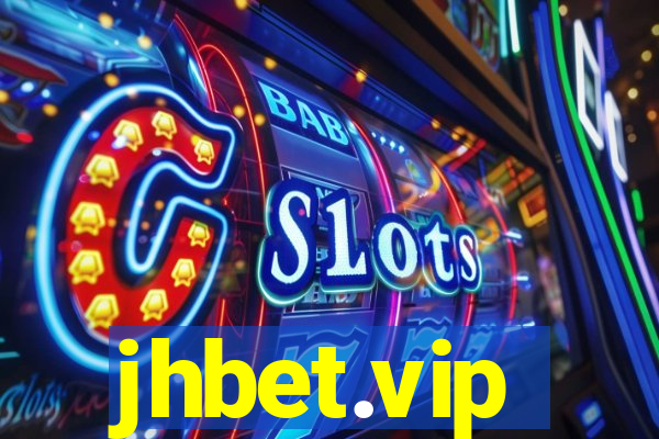 jhbet.vip