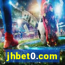 jhbet0.com