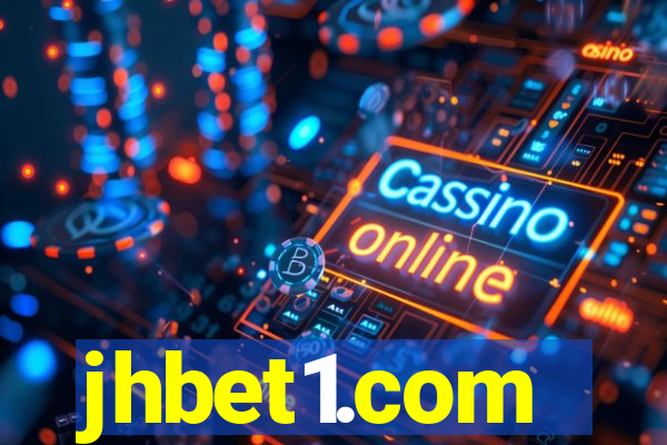 jhbet1.com
