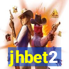 jhbet2