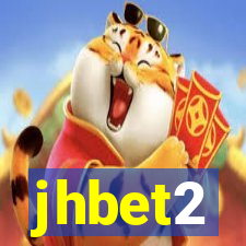 jhbet2