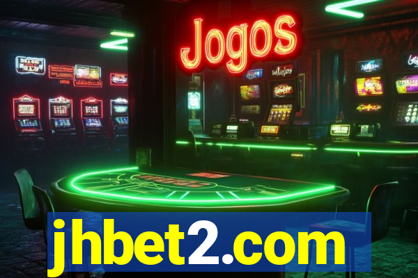 jhbet2.com