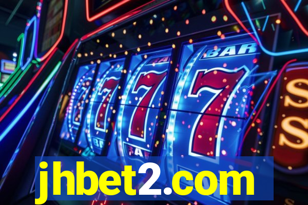 jhbet2.com