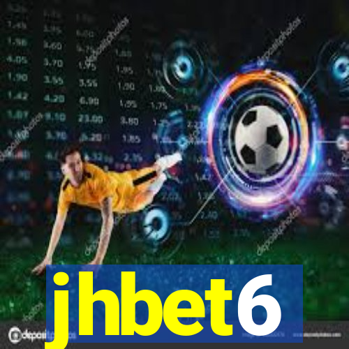 jhbet6