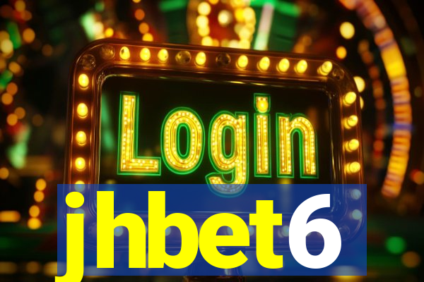 jhbet6