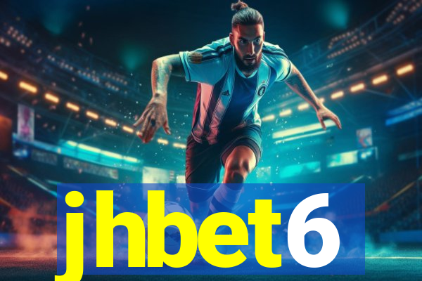 jhbet6