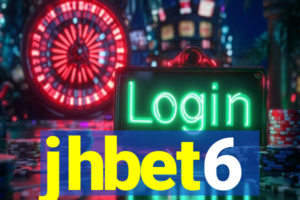 jhbet6