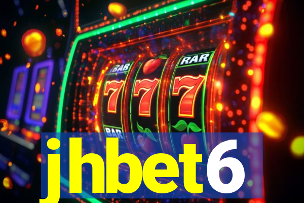 jhbet6