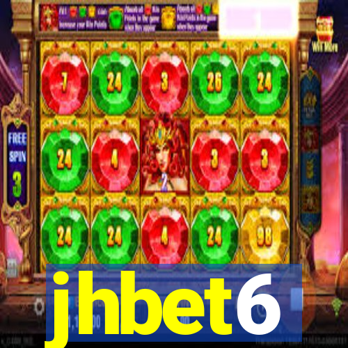 jhbet6