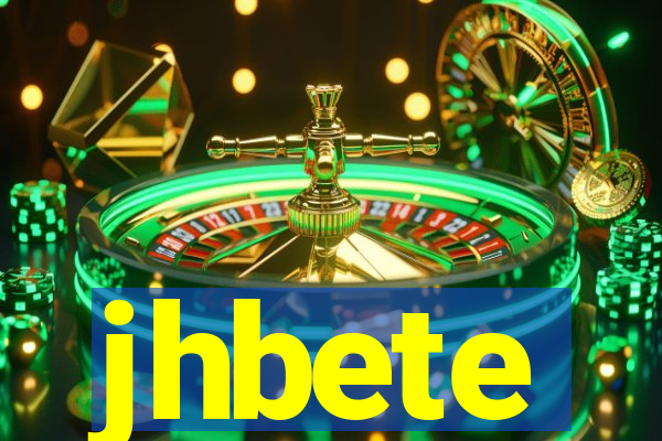 jhbete