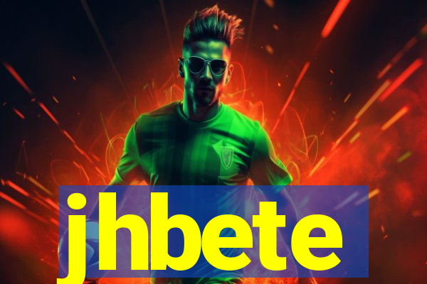 jhbete