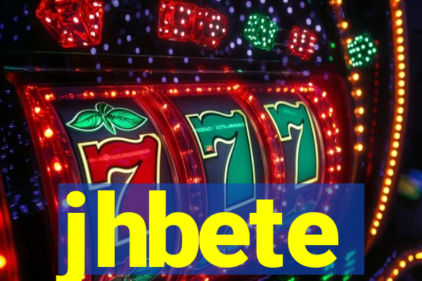 jhbete