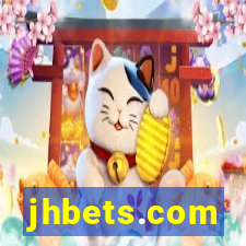 jhbets.com