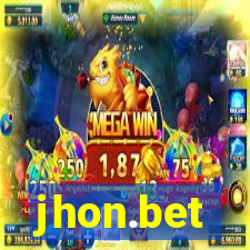 jhon.bet