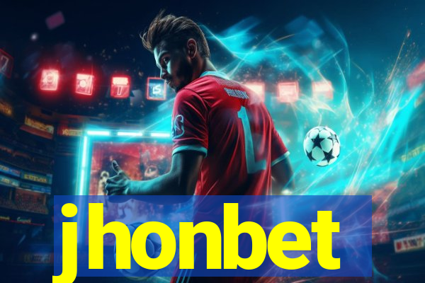 jhonbet