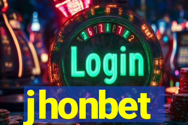 jhonbet