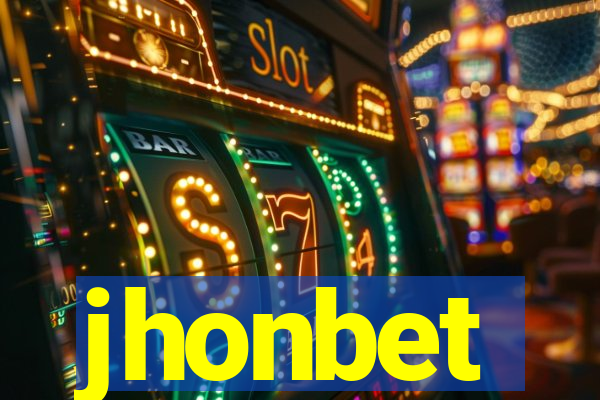 jhonbet