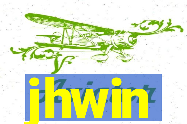 jhwin