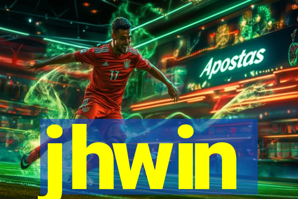jhwin