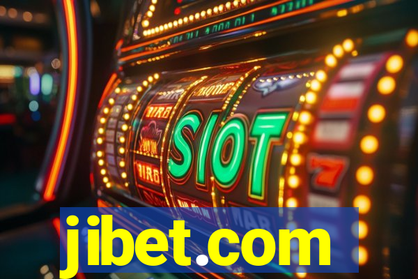 jibet.com