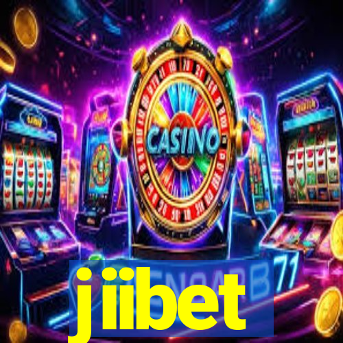 jiibet