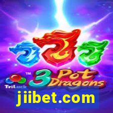 jiibet.com