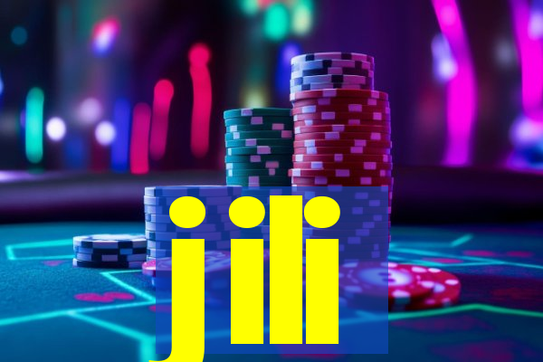 jili