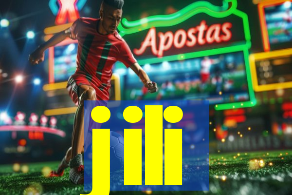 jili