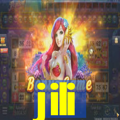 jili