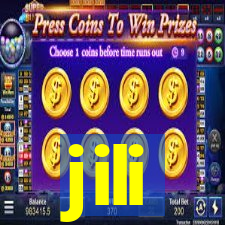 jili