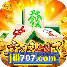 jili707.com