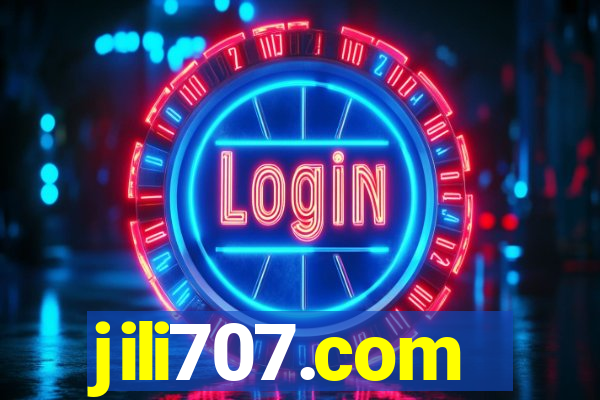 jili707.com