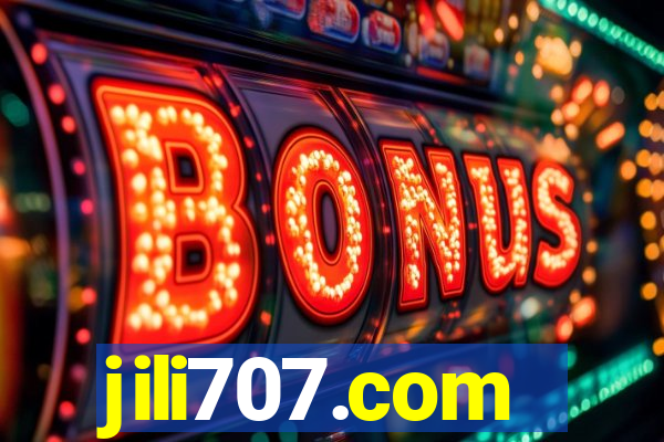 jili707.com