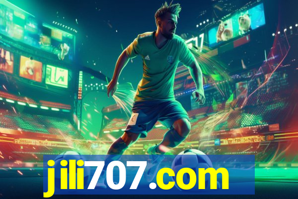 jili707.com