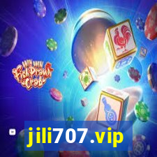 jili707.vip