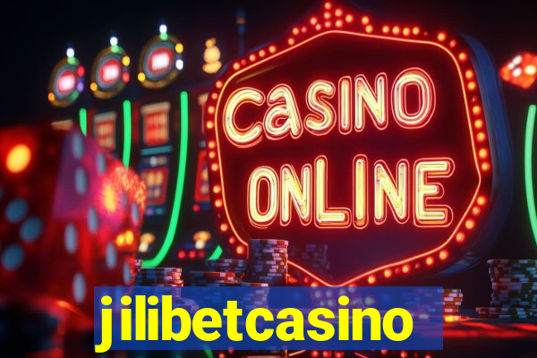 jilibetcasino