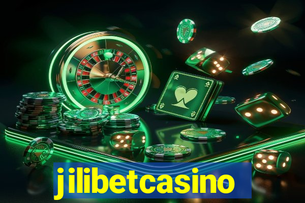 jilibetcasino