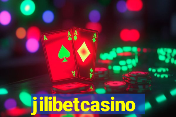 jilibetcasino