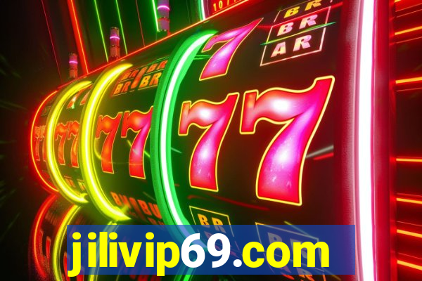 jilivip69.com