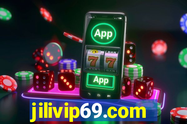 jilivip69.com