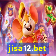jisa12.bet