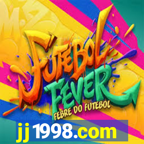 jj1998.com
