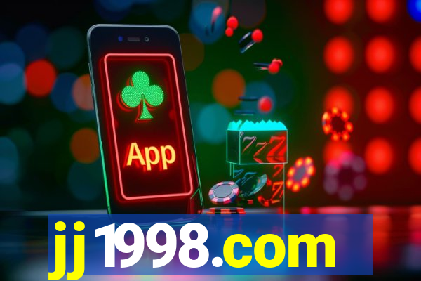 jj1998.com