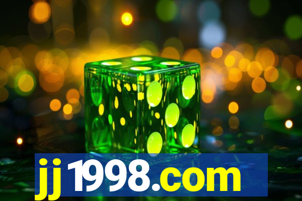 jj1998.com