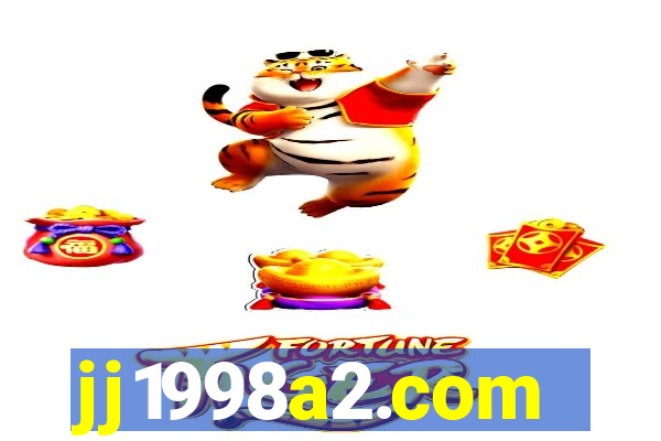 jj1998a2.com