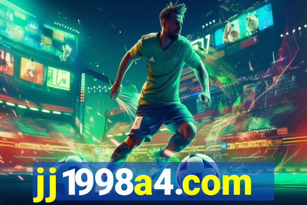 jj1998a4.com