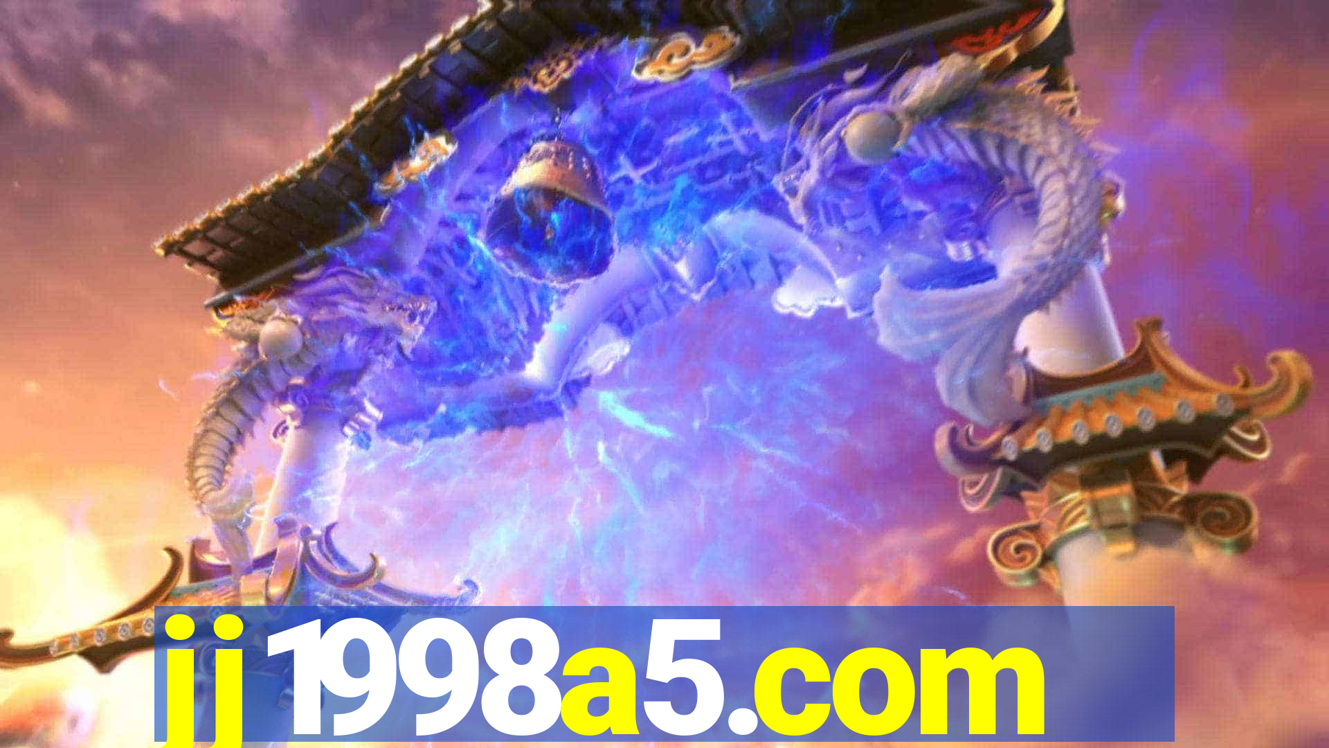 jj1998a5.com