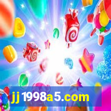 jj1998a5.com