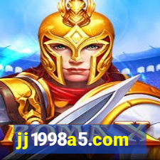 jj1998a5.com